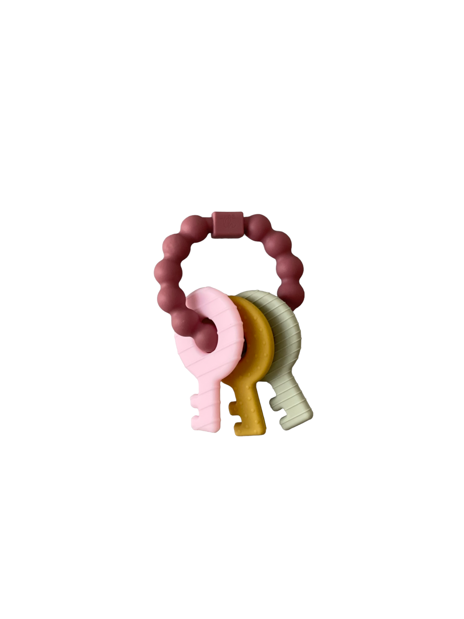 Rattles and teethers deals